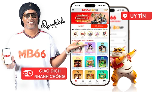 Cơ hội nổ hũ jackpot khổng lồ