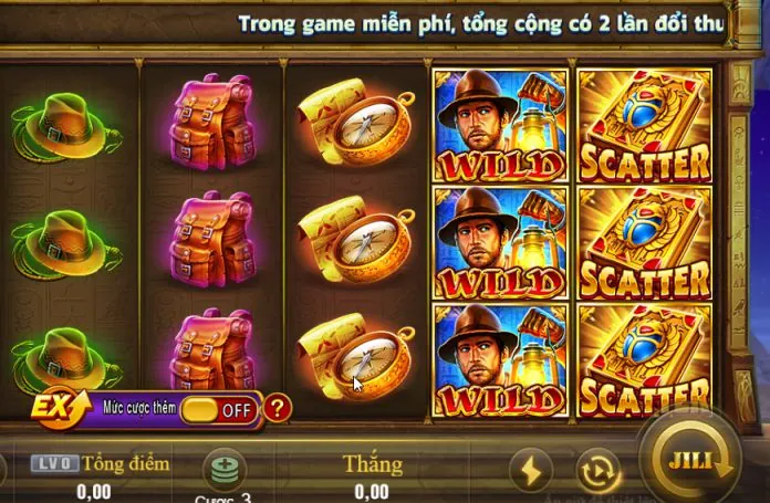Công cụ phân tích dữ liệu đá gà tại f18678 đá gà