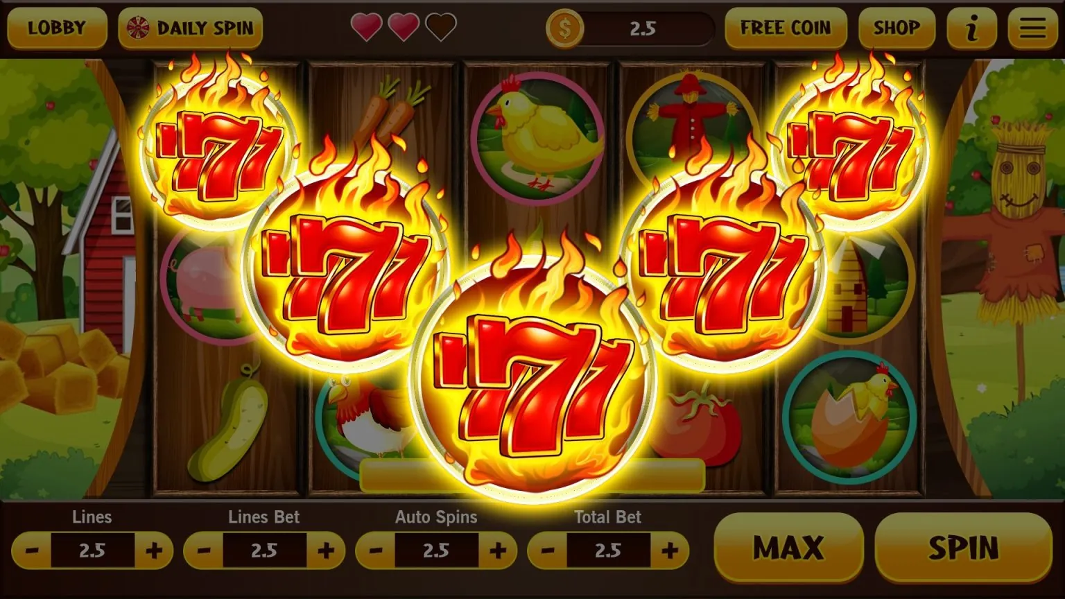 Hotline hỗ trợ khách hàng