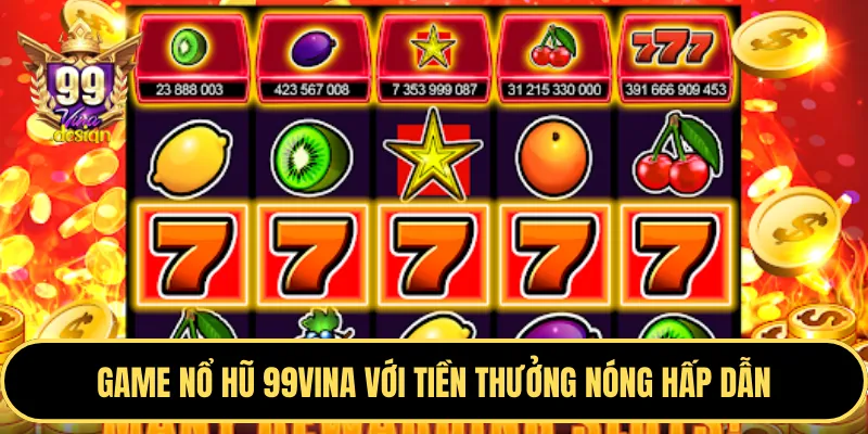 Trò chơi nổ hũ f18678 đá gà
