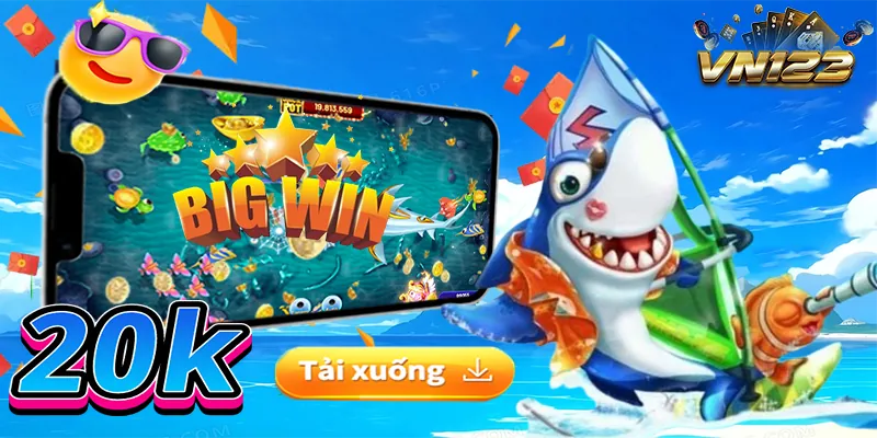 Cá cược đá gà trực tuyến f18678 đá gà