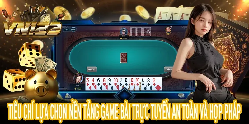 Hình ảnh sân đấu đá gà dưới các điều kiện thời tiết khác nhau, tượng trưng cho yếu tố sân bãi và thời tiết