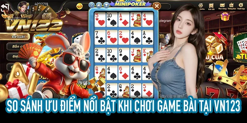 Hình ảnh một người chơi điềm tĩnh, tập trung, tượng trưng cho việc kiểm soát cảm xúc và tâm lý vững vàng khi cá cược