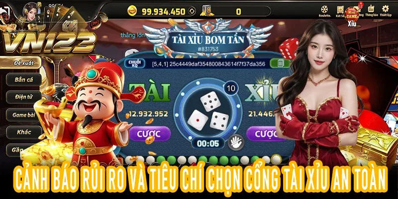 Ưu đãi hoàn trả tiền cược hàng tuần