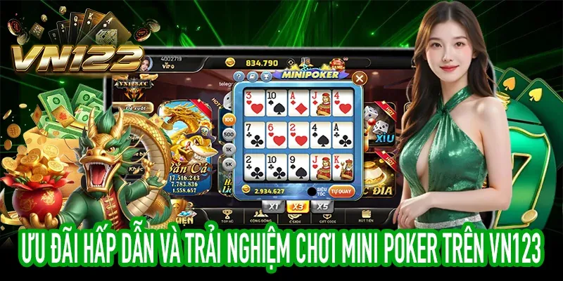 Phân tích và dự đoán trận đấu đá gà