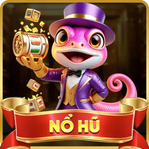 Biểu tượng tai nghe hỗ trợ khách hàng 24/7