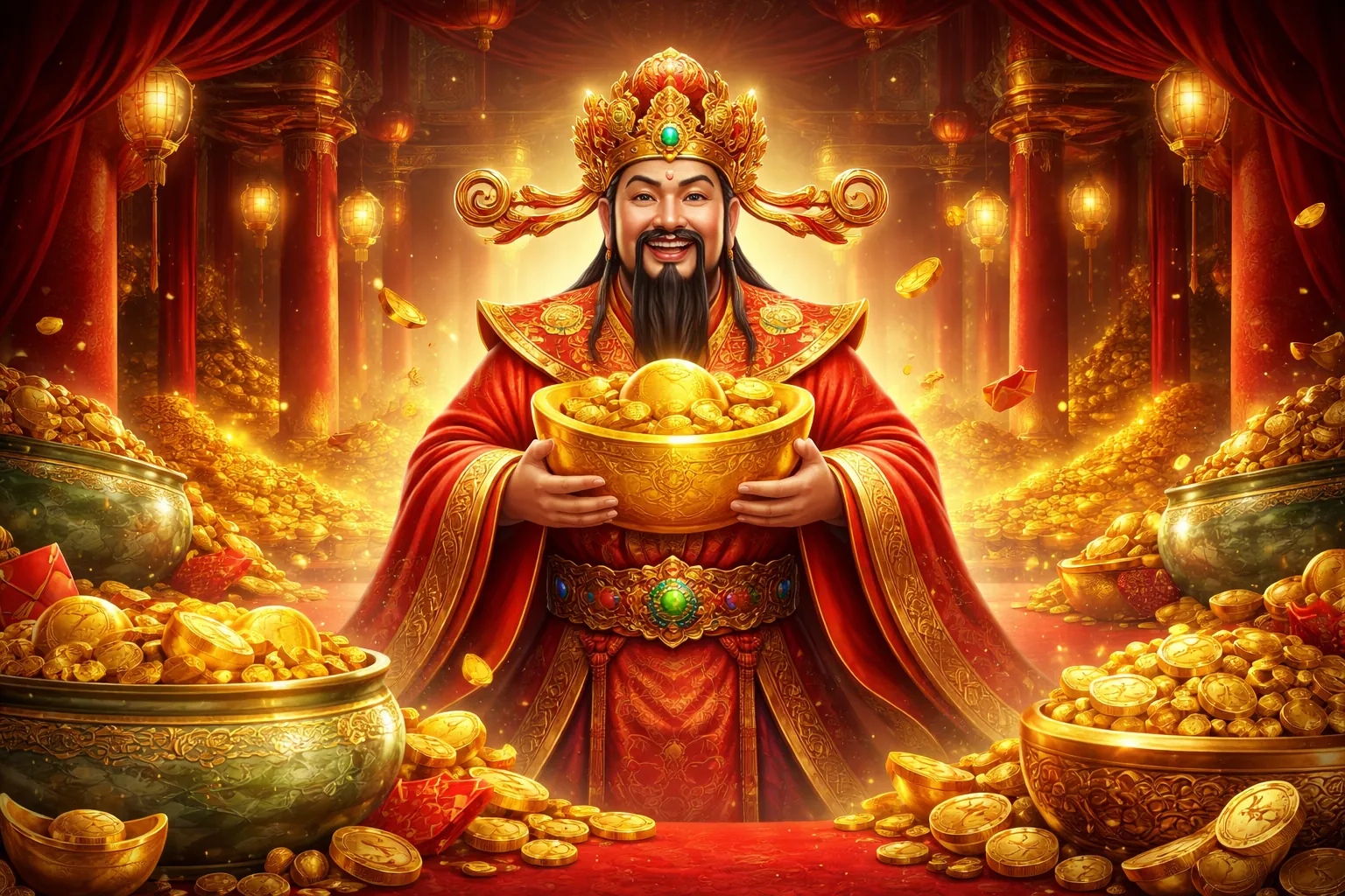 Trung tâm hỗ trợ khách hàng chuyên nghiệp của f18678 đá gà