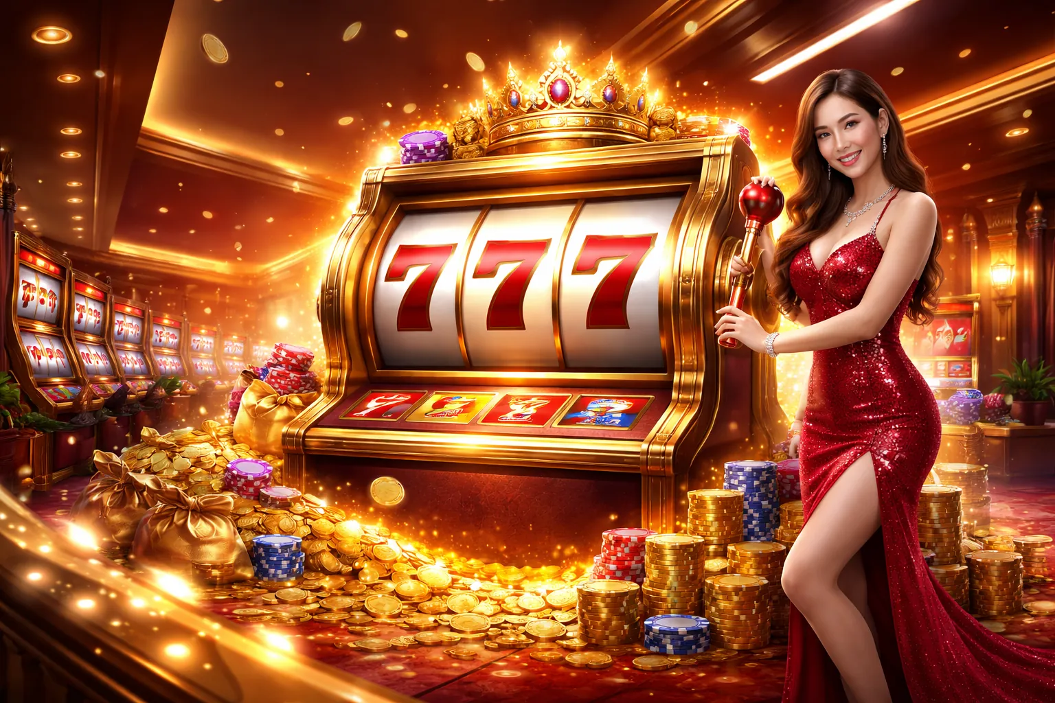 Hướng dẫn an toàn cá cược trực tuyến f18678 đá gà