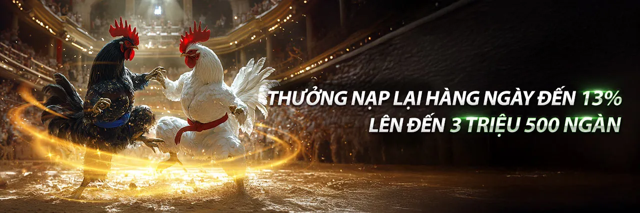 Banner Tải Xuống Ứng Dụng f18678 Đá Gà
