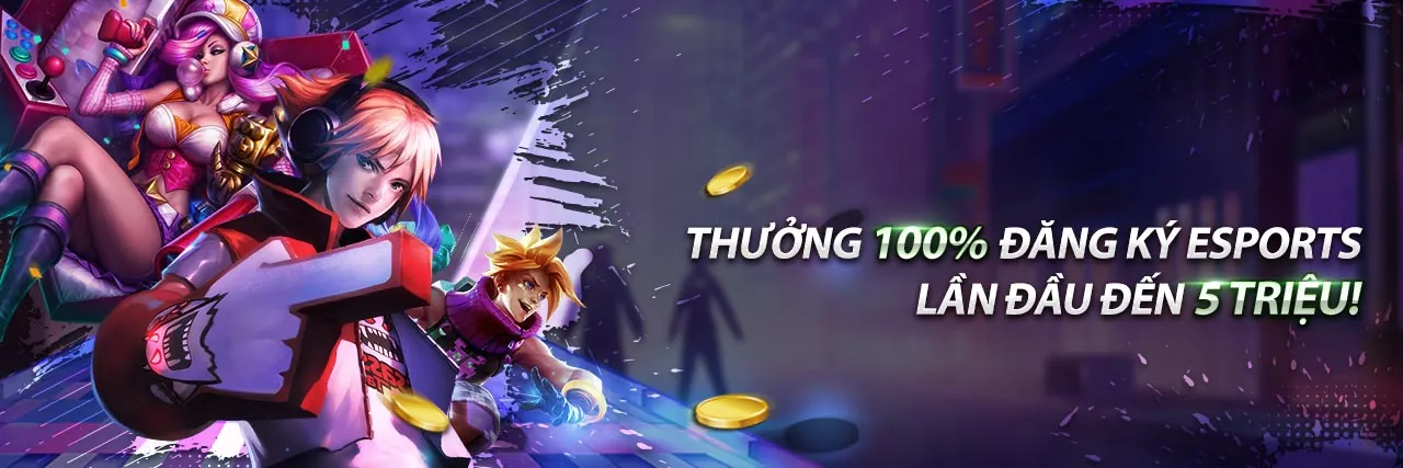 Sân vận động với trận đấu thể thao sôi động, khán giả cổ vũ, biểu tượng f18678 đá gà