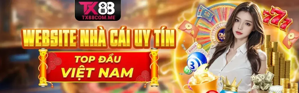 Ưu đãi đặc biệt cho thành viên mới