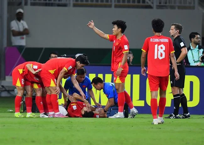 Biểu đồ các dấu hiệu cảnh báo của cờ bạc có vấn đề