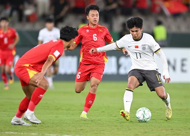Bảo mật Dữ liệu