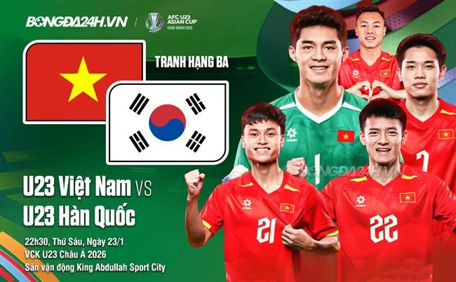 Bàn Blackjack tại f18678 đá gà