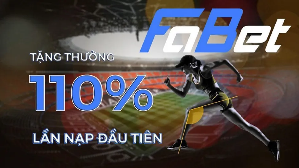Giới thiệu nền tảng f18678 đá gà