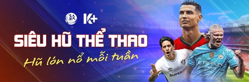 Khuyến mãi mới cho thành viên f18678
