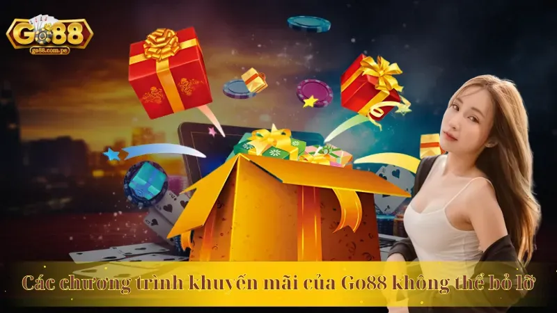 Ưu đãi đặc biệt cho các sự kiện thể thao lớn
