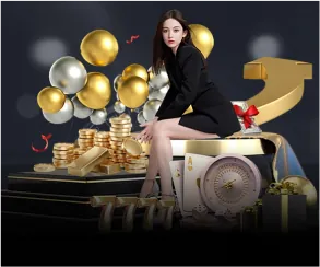 Biểu tượng ổ khóa và lá chắn an toàn